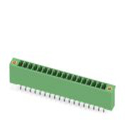 1818151 Phoenix Contact product image